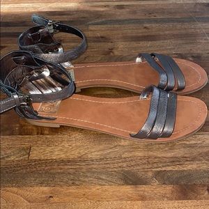 DV by Dolce Vita size 10